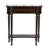 Airanna 30" Console Table-23578397
