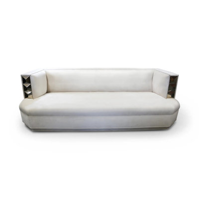 Jack Sofa