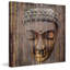 " Buddha " by Irena Orlov-16030691