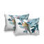  Coussin intérieur / extérieur Lumbar-1582346021