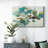 Stepping Stones-Gallery Wrapped Canvas-1522159132