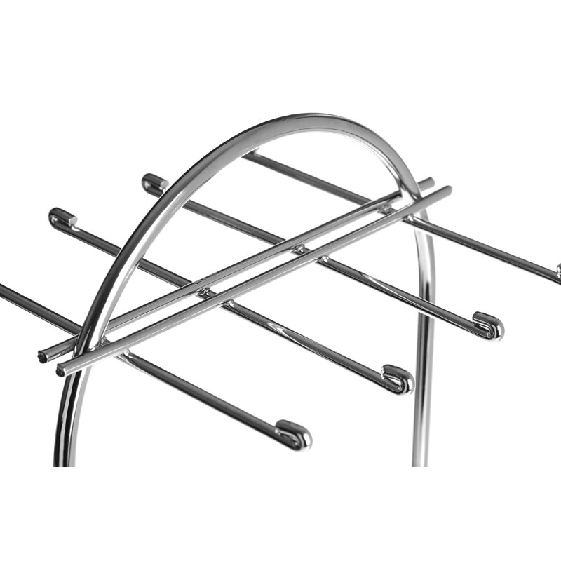 Symple Stuff 32 Utensil Set