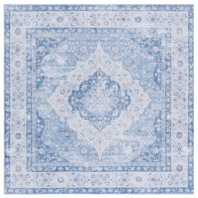 Arizona Performance Machine Washable Oriental Rug