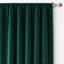 Solid Velvet | Tuscan Fabric-73358941