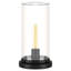 Lampe Newbrook-1760558620