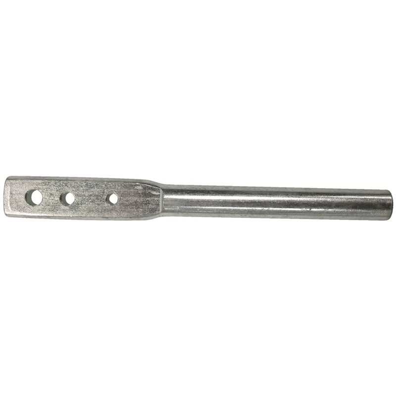 Outil de torsion de fil