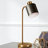 Khambrel Metal Desk Lamp-2117068800