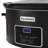 Magnifique Programmable Slow Cooker-88793418-88793420