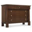 Archives 4 - Drawer Dresser