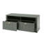 Jaoquim Storage Bench