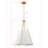 Adaline Pendant Light-347995324