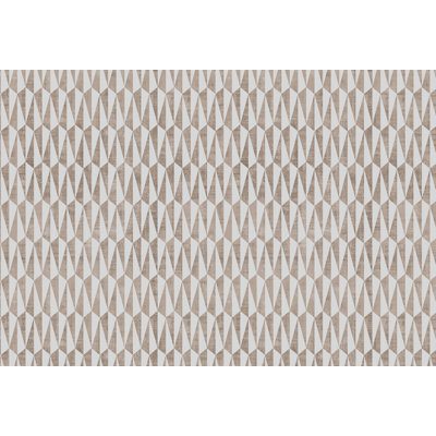 Tissu moderne trépied galaxie