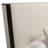 Megan Upholstered Wood Wing Plain-1631359769-1631359770