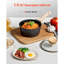 0.7L Saucepan-1549436842