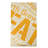 Cotton Tea Towel Kitchen Towel-659121893-659121865