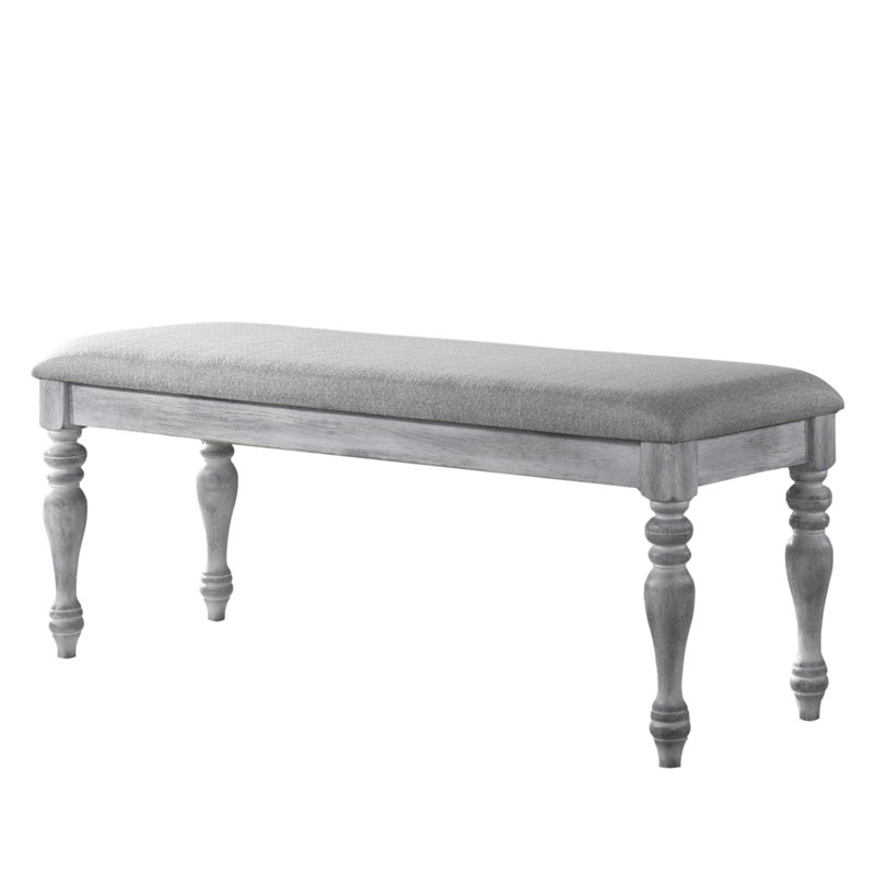 Banc de salle à manger Salines