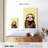 Ketti Bubble Gum Sloth I-108398436