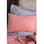 Cotton Duvet Cover with Pillowcases Included-91906105-95991679-95991681