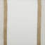 Dylan Sheers and Casements Fabric
