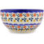 Stoneware Dessert Bowl