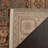 Pennypacker Performance Oriental Rug-311998596