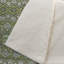 Jeté marocain Addison Sherpa ASB909-116831655