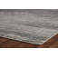 Dove Embossed Geometric Area Rug in Aqua-28639677