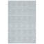 Tapis Spilsby Performance Southwestern-1704296795