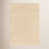 Beige/Blue