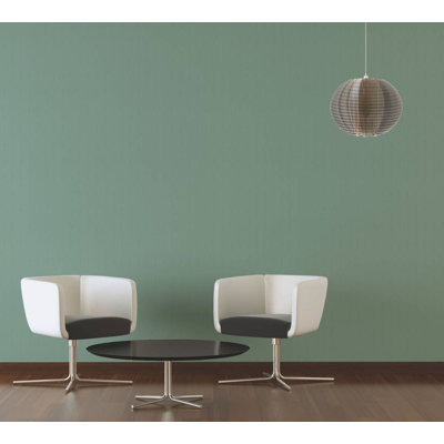 Rouleau de papier peint L 33 pi x l 21 po Concord