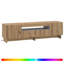TV Stand for TVs up to 65"-2044160244