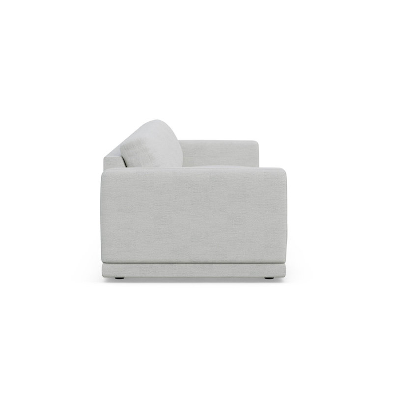Tribeca Sofa
