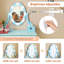 Ensemble de coiffeuse pour enfant-103125103