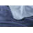 Alta Reversible Cotton Blanket-82582134-109286214
