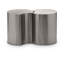 Ensemble de table de bout Ismah-101960362-97700030