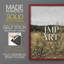 "Vintage Landscape CCL III"-1309748226-1309748255