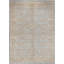Sultanabad One-of-a-Kind 6'4" x 8'11" Area Rug