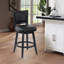 Tabouret de bar et de comptoir Angelja-41671376-93808204