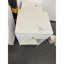 Table de chevet Modern