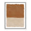 «Carmel Crush I Print» par Natalie Carpentieri-1076897185-1076897215