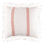 Nathan 20" x 20" Throw Pillow