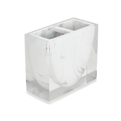 Pocasset Toothbrush Holder