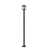 Oil Rubbed Bronze is unavailable