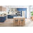 800 Series 30" Self-Cleaning Convection Electric Double Wall Oven-46574839