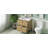 30" Bathroom Vanity with Ceramic Sink-116792526