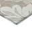  Malchow Non-Slip Outdoor Door Mat-622839976