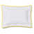 White/Gold Border is out of stock