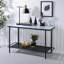 Console 47,88 po