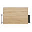 Kitchen Island-1485818802