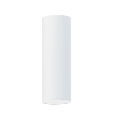 Audrei Flush Mount